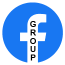 Facebook Group